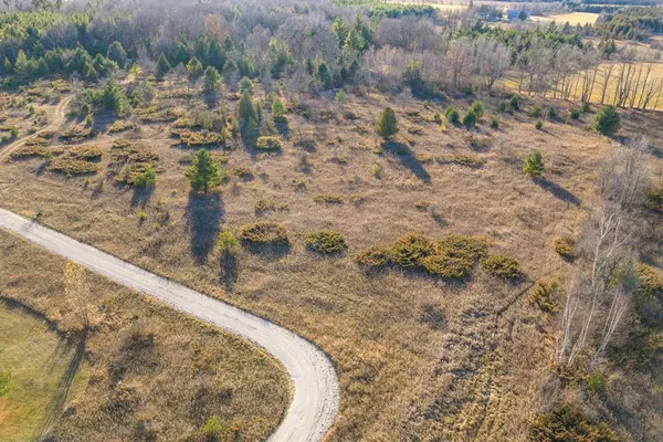 $180,000 | Wild Nest Road, Unit 4, Fish Creek, WI 54212