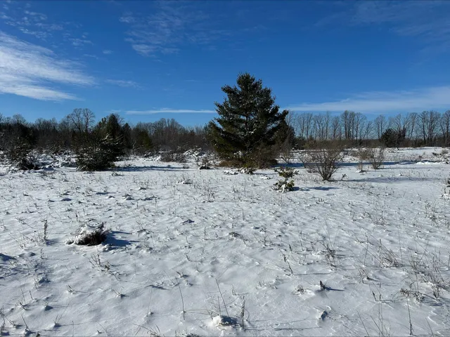 $210,000 | Wild Nest Road, Unit 4, Fish Creek, WI 54212