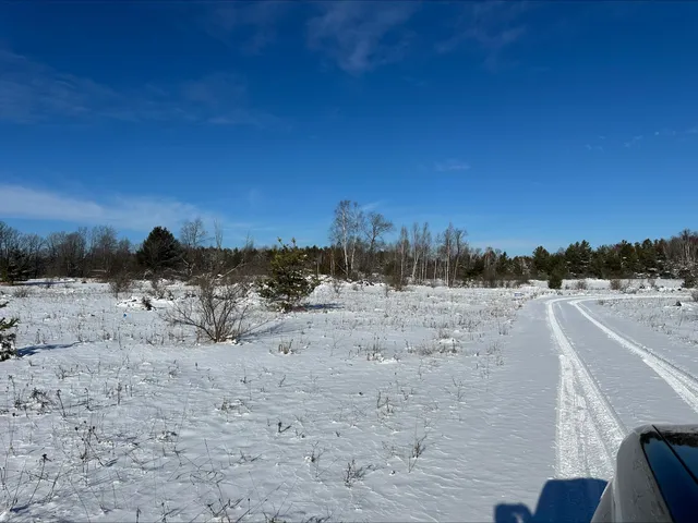 $210,000 | Wild Nest Road, Unit 4, Fish Creek, WI 54212