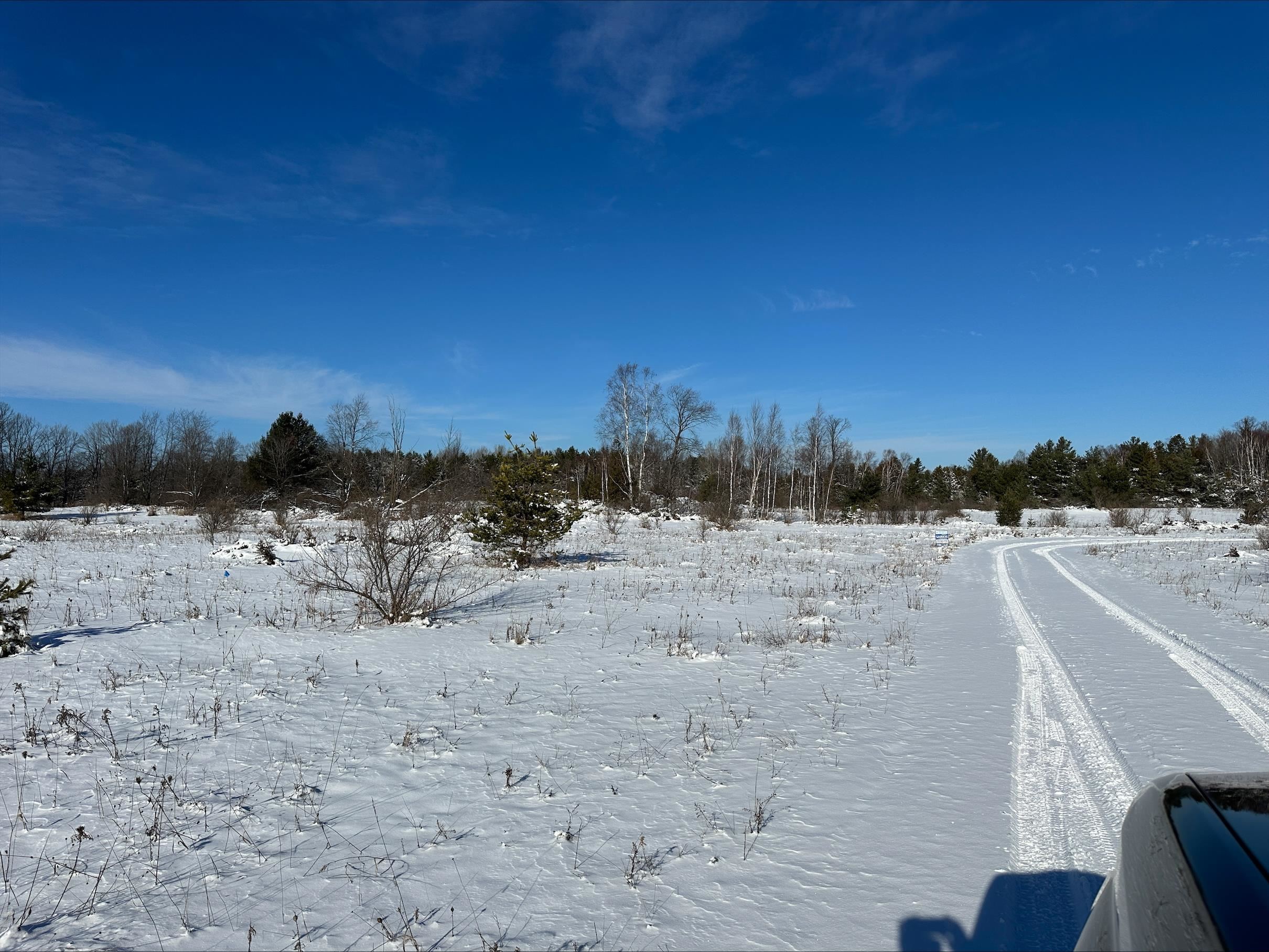 Wild Nest Road, Unit 4 Fish Creek, WI 54212 - Photo 13 of 22