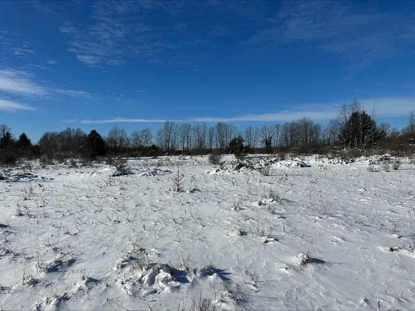 $180,000 | Wild Nest Road, Unit 4, Fish Creek, WI 54212
