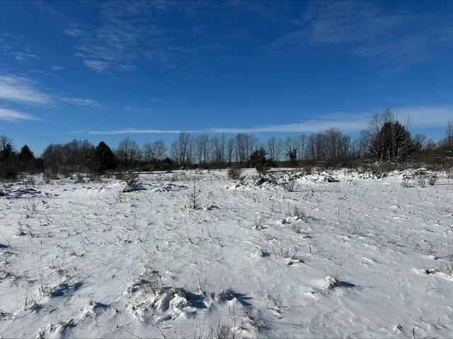 $210,000 | Wild Nest Road, Unit 4, Fish Creek, WI 54212