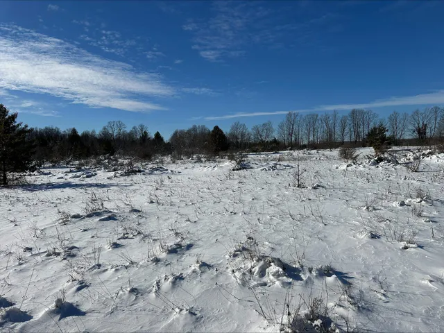 $210,000 | Wild Nest Road, Unit 4, Fish Creek, WI 54212