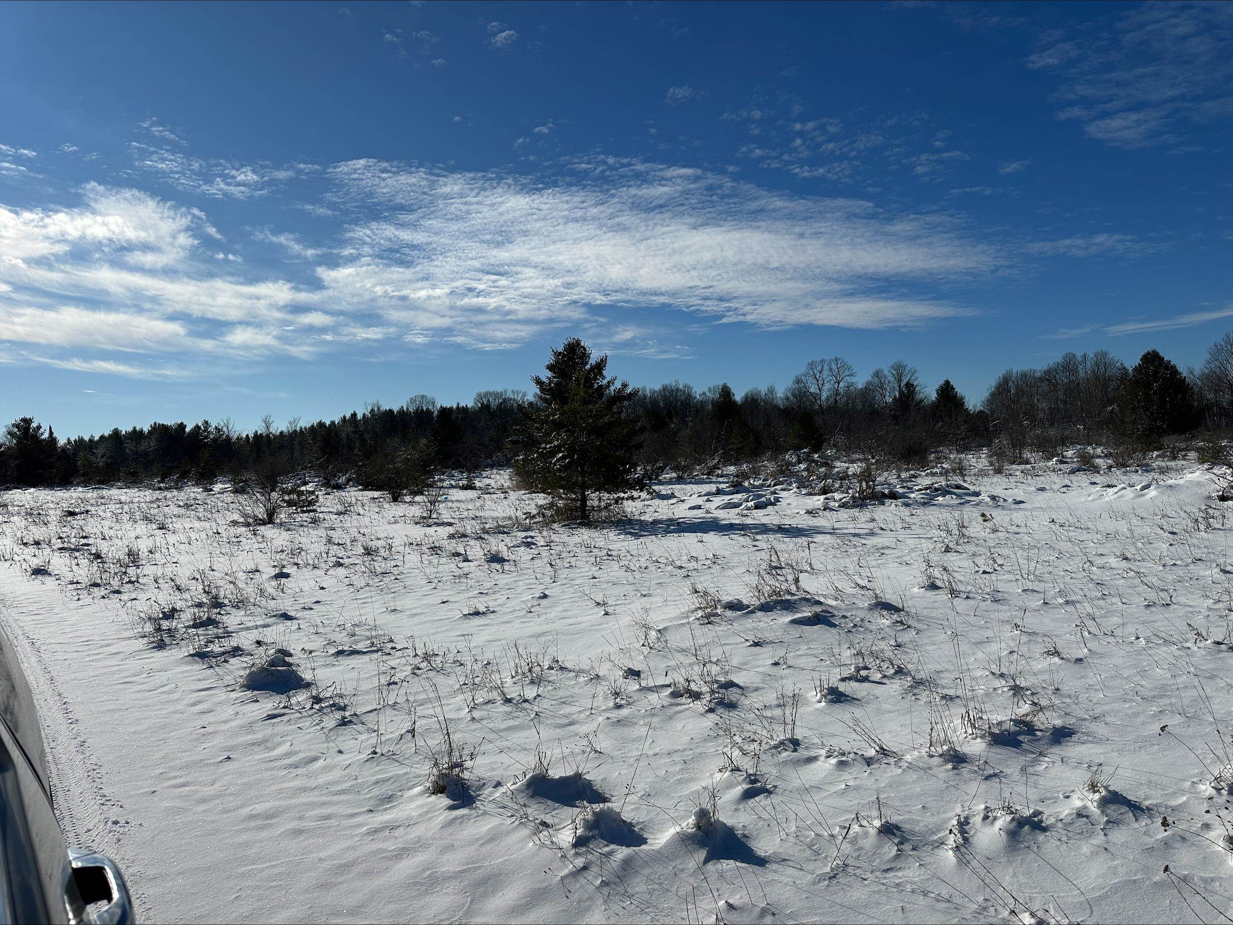 Wild Nest Road, Unit 4 Fish Creek, WI 54212 - Photo 16 of 22