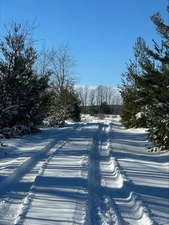 $180,000 | Wild Nest Road, Unit 4, Fish Creek, WI 54212