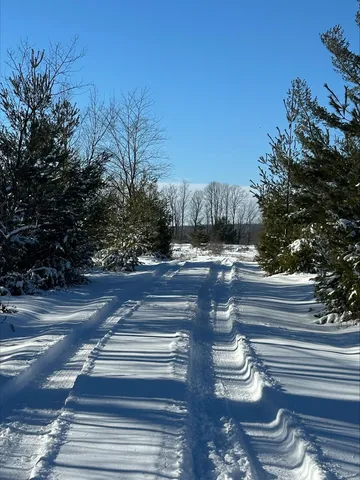 $210,000 | Wild Nest Road, Unit 4, Fish Creek, WI 54212