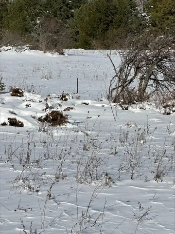 $210,000 | Wild Nest Road, Unit 4, Fish Creek, WI 54212