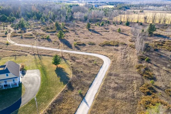 $180,000 | Wild Nest Road, Unit 4, Fish Creek, WI 54212