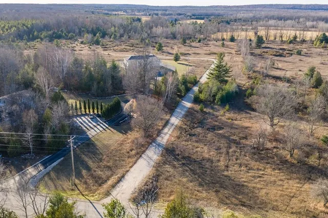 $210,000 | Wild Nest Road, Unit 4, Fish Creek, WI 54212