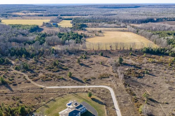 $180,000 | Wild Nest Road, Unit 4, Fish Creek, WI 54212