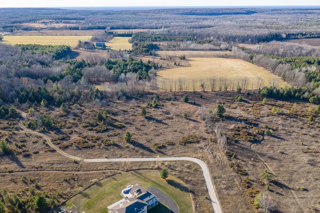 Wild Nest Road, Unit 4 Fish Creek, WI 54212 - Photo 5 of 22