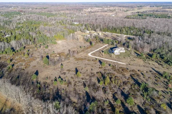 $180,000 | Wild Nest Road, Unit 4, Fish Creek, WI 54212