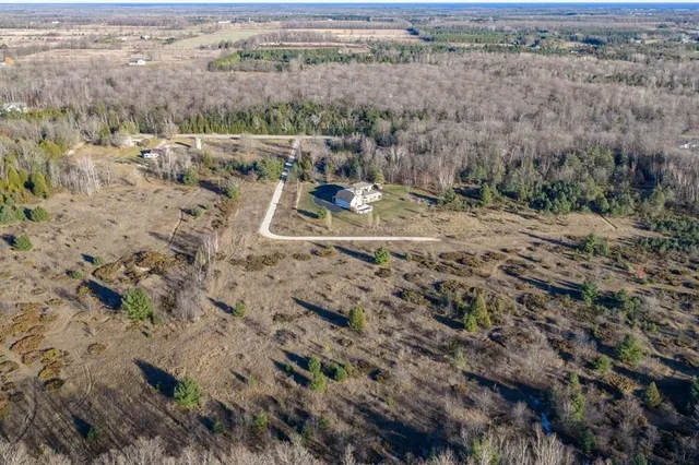 $210,000 | Wild Nest Road, Unit 4, Fish Creek, WI 54212