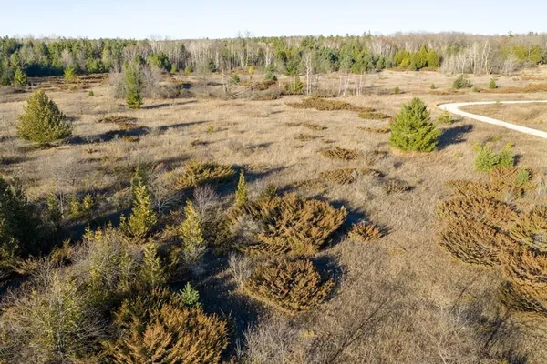 $180,000 | Wild Nest Road, Unit 4, Fish Creek, WI 54212