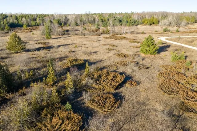 $210,000 | Wild Nest Road, Unit 4, Fish Creek, WI 54212