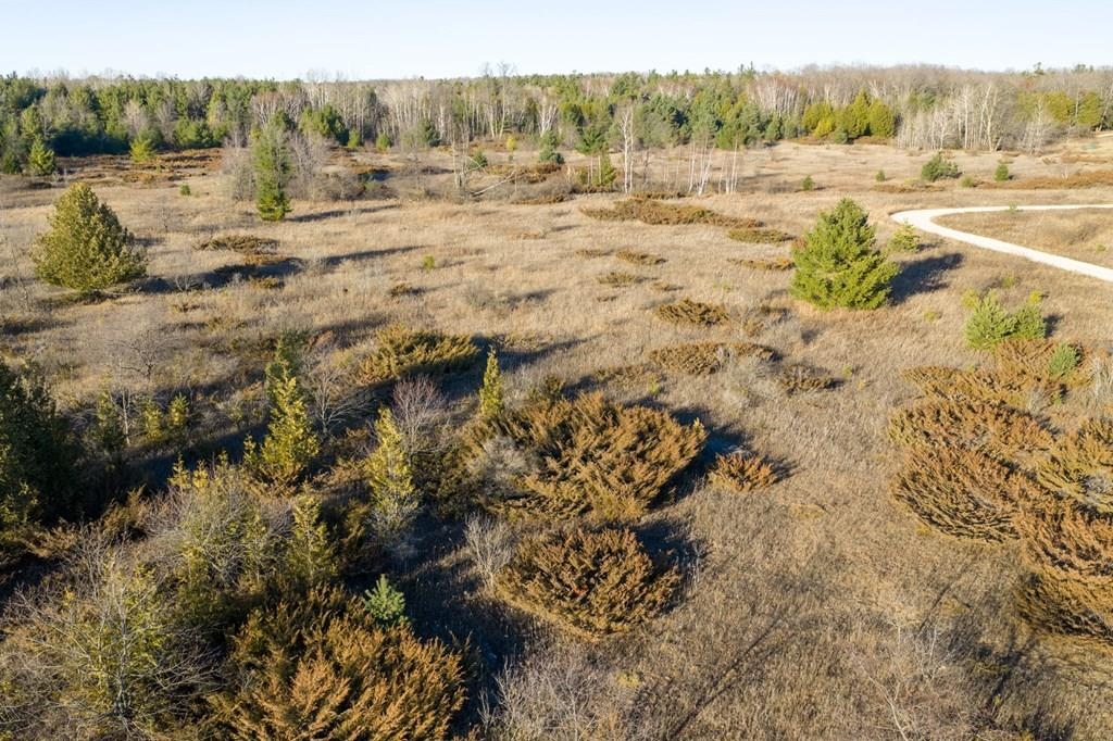 Wild Nest Road, Unit 4 Fish Creek, WI 54212 - Photo 9 of 22