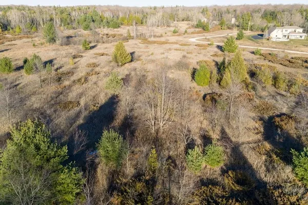 $180,000 | Wild Nest Road, Unit 4, Fish Creek, WI 54212
