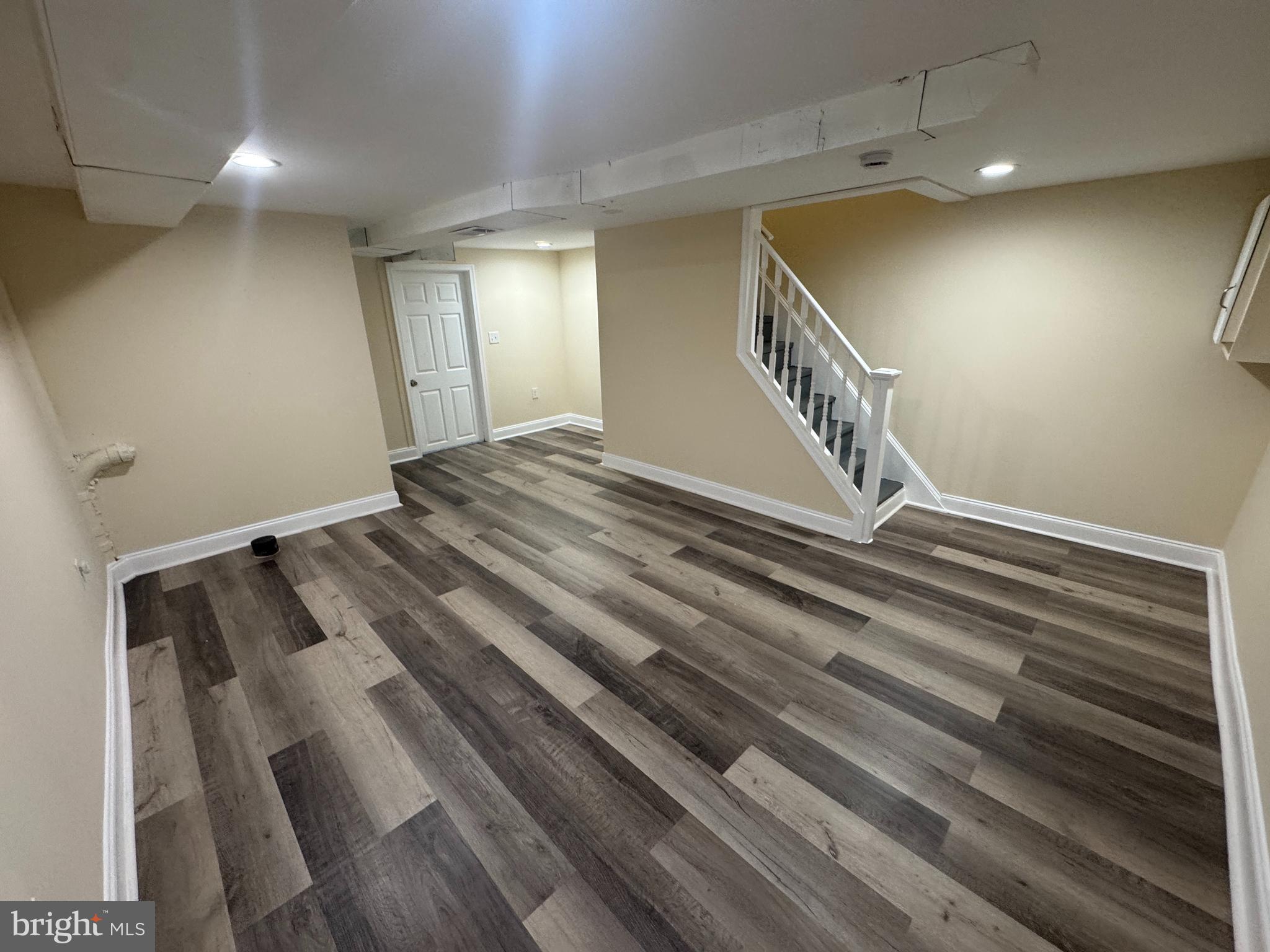 7445 Edsworth Road Baltimore, MD 21222 - Photo 33 of 37