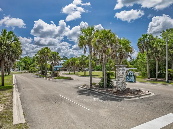 $17,500 | 0 Old Palmetto Path, St. Marks, FL 32355