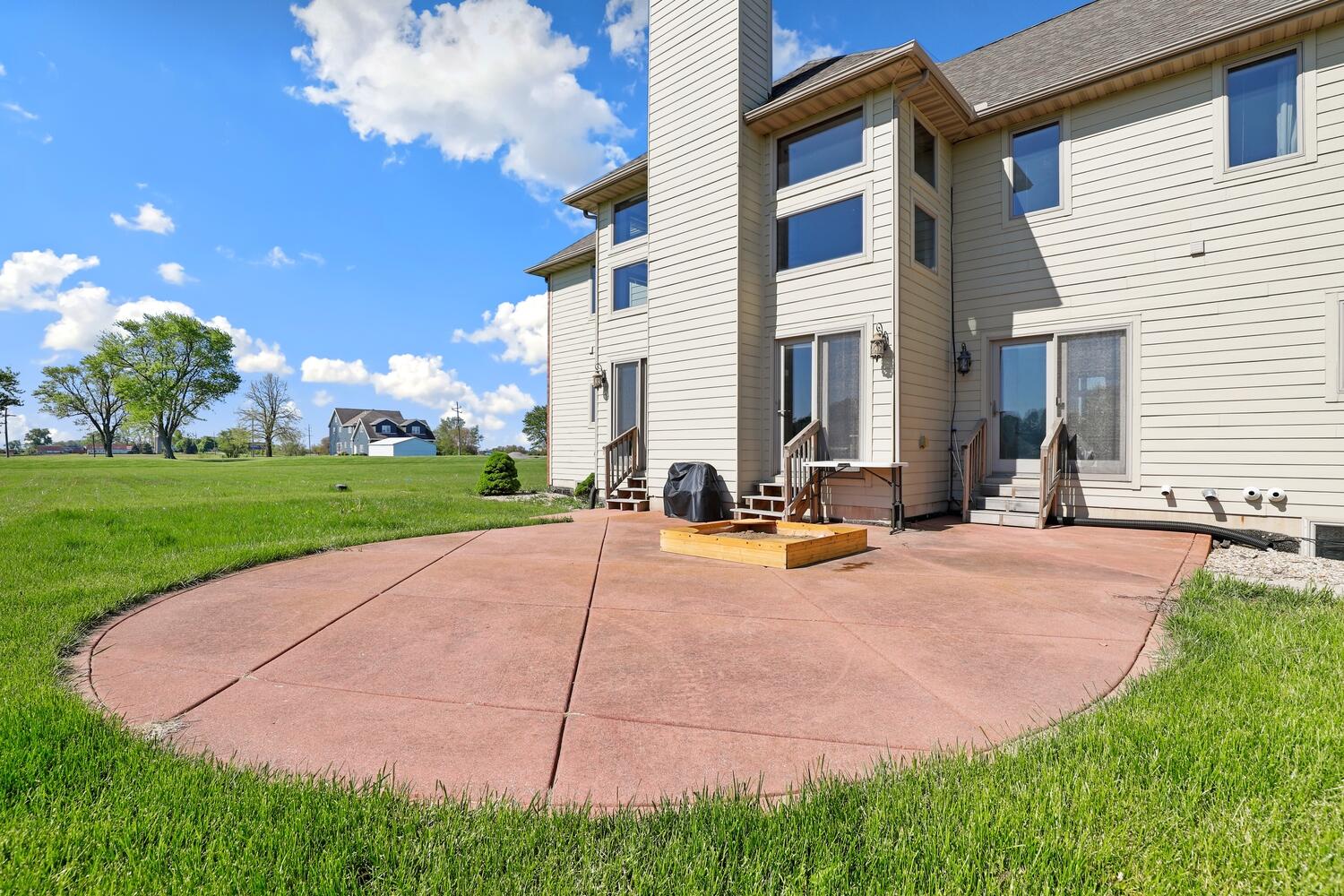 13643 Grant Street Crown Point, IN 46307 - Photo 28 of 35 1500x1000