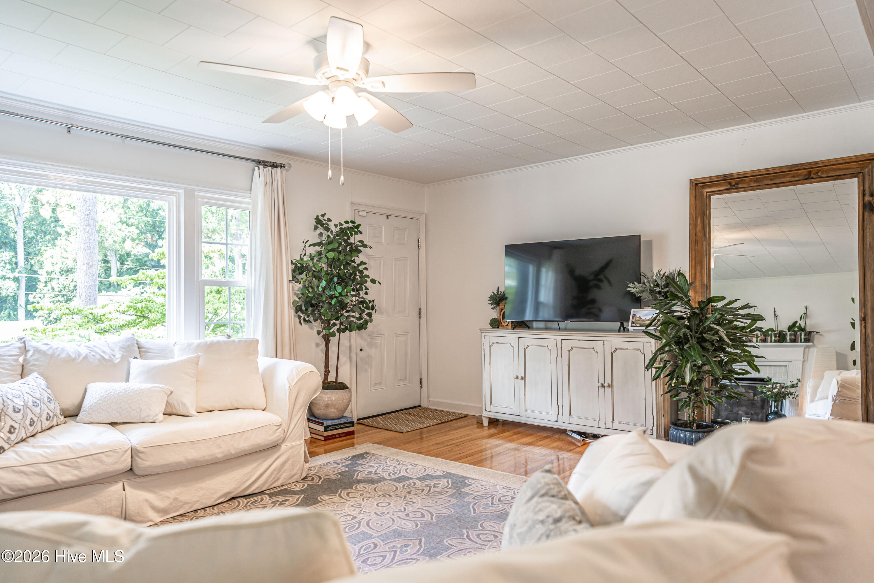 113 Woodland Road Rockingham, NC 28379 - Photo 24 of 76 Gallery Image 24