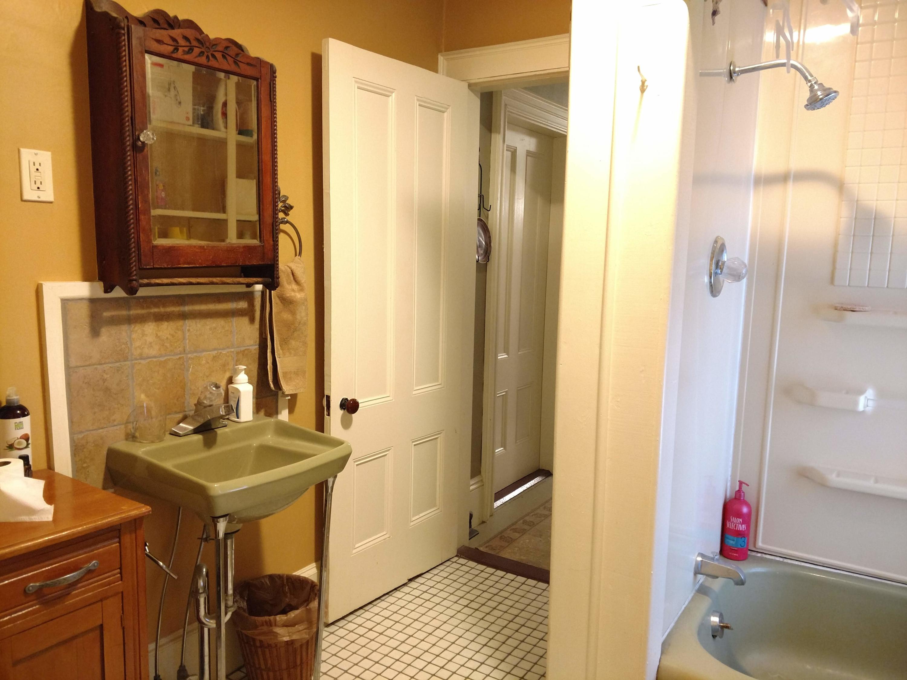 167 Mansion Road Hollis Center, ME 04042 - Photo 14 of 25 IMG_20191122_134627477
