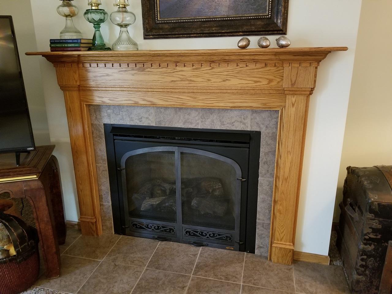 5096 Stafford Point Road North Mercer, WI 54547 - Photo 12 of 51 Gallery Image 12