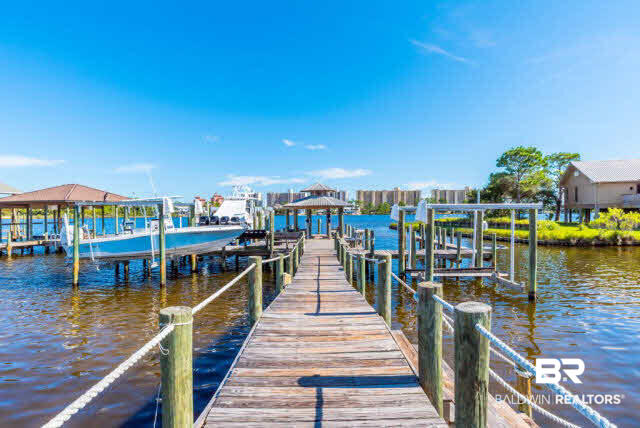 26896 Moses Road Orange Beach, AL 36561 - Photo 35 of 42
