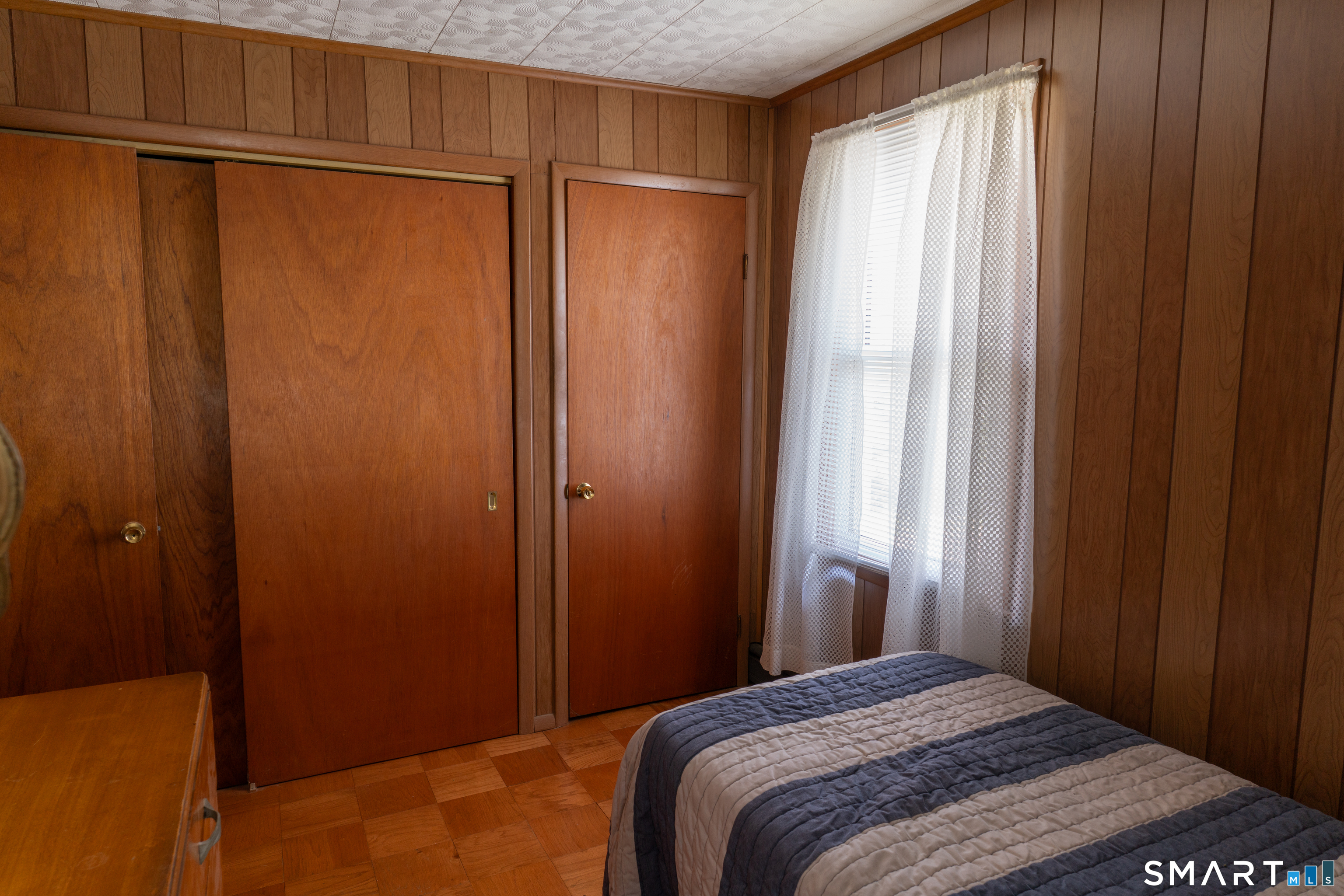 77 Westbury Park Road Watertown, CT 06795 - Photo 20 of 40
