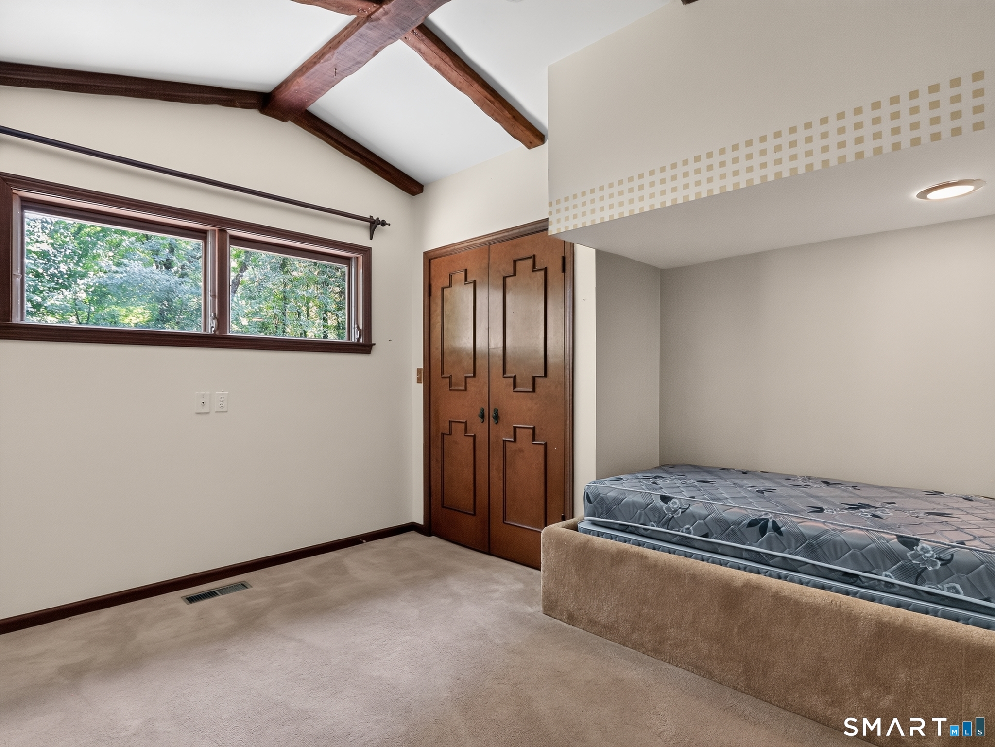 22 Codfish Lane Weston, CT 06883 - Photo 26 of 36