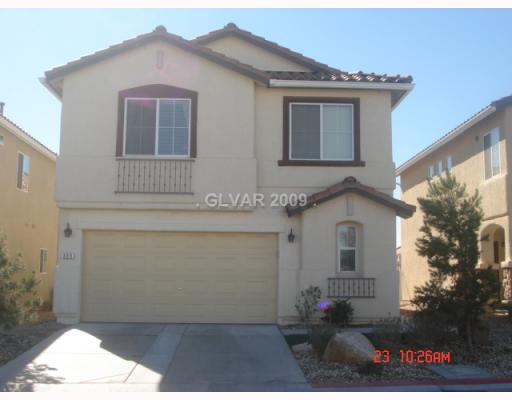 Property Photo.