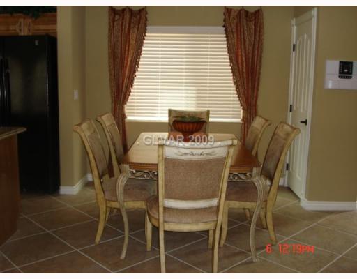 889 Patagonia Ridge Avenue Las Vegas, NV 89183 - Photo 3 of 9 Property Photo.