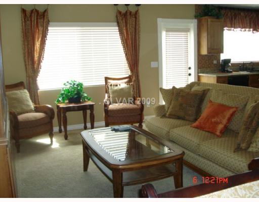 889 Patagonia Ridge Avenue Las Vegas, NV 89183 - Photo 4 of 9 Property Photo.