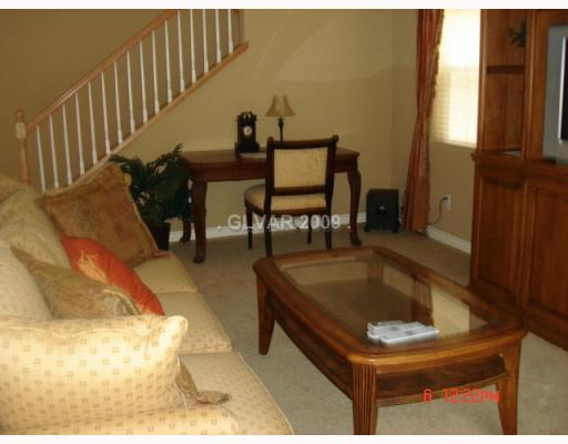 889 Patagonia Ridge Avenue Las Vegas, NV 89183 - Photo 5 of 9 Property Photo.