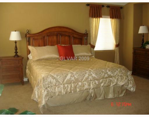 889 Patagonia Ridge Avenue Las Vegas, NV 89183 - Photo 6 of 9 Property Photo.