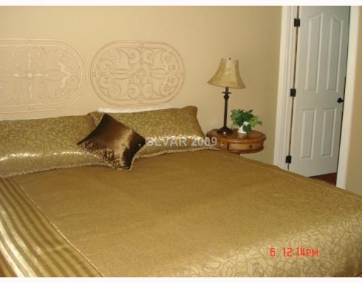 889 Patagonia Ridge Avenue Las Vegas, NV 89183 - Photo 7 of 9 Property Photo.