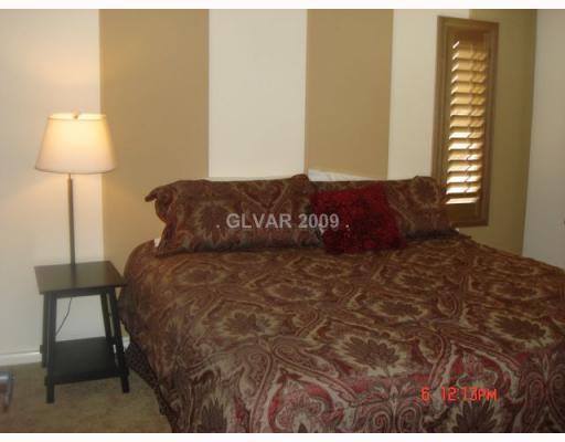 889 Patagonia Ridge Avenue Las Vegas, NV 89183 - Photo 8 of 9 Property Photo.