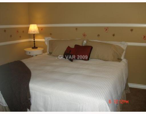 889 Patagonia Ridge Avenue Las Vegas, NV 89183 - Photo 9 of 9 Property Photo.