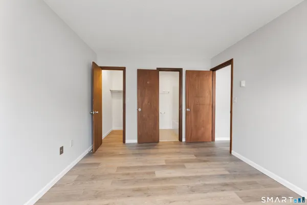 $1,450 | 46 North Cherry Street, Unit 8, Wallingford, CT 06492