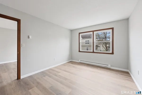 $1,450 | 46 North Cherry Street, Unit 8, Wallingford, CT 06492