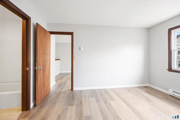 $1,450 | 46 North Cherry Street, Unit 8, Wallingford, CT 06492