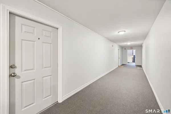 $1,450 | 46 North Cherry Street, Unit 8, Wallingford, CT 06492