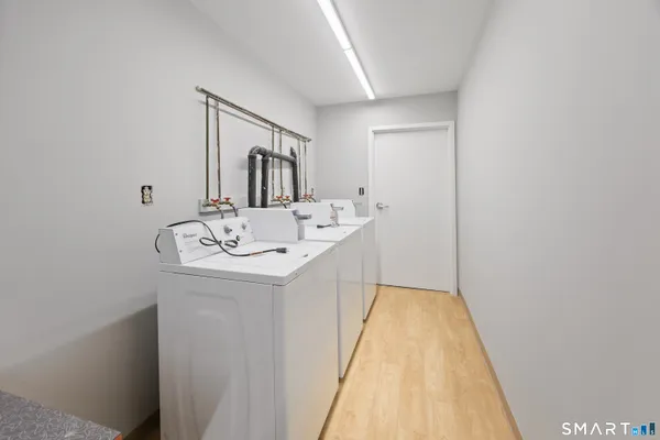 $1,450 | 46 North Cherry Street, Unit 8, Wallingford, CT 06492