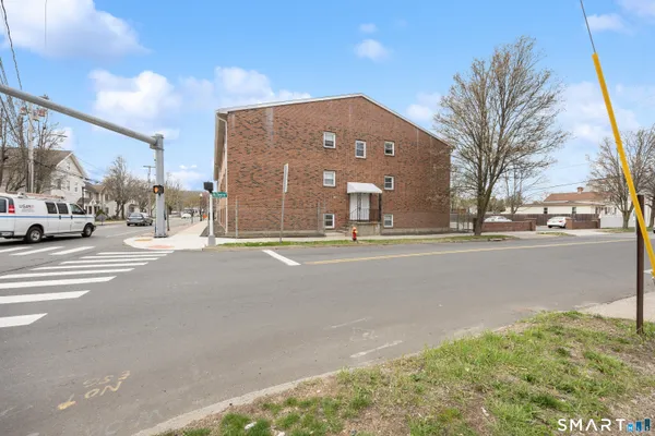 $1,450 | 46 North Cherry Street, Unit 8, Wallingford, CT 06492