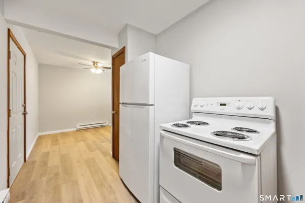 $1,450 | 46 North Cherry Street, Unit 8, Wallingford, CT 06492