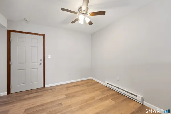 $1,450 | 46 North Cherry Street, Unit 8, Wallingford, CT 06492