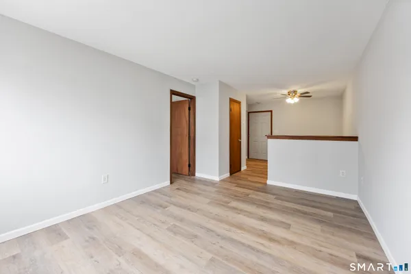 $1,450 | 46 North Cherry Street, Unit 8, Wallingford, CT 06492