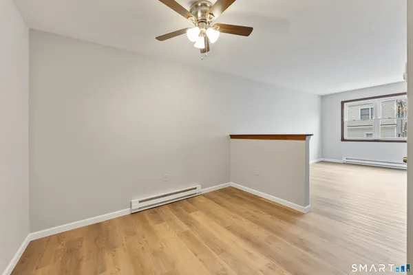 $1,450 | 46 North Cherry Street, Unit 8, Wallingford, CT 06492