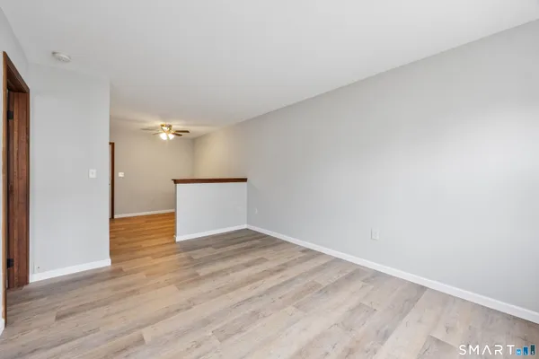 $1,450 | 46 North Cherry Street, Unit 8, Wallingford, CT 06492