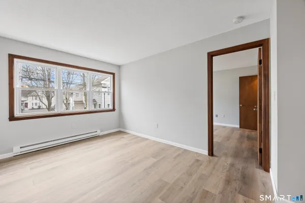 $1,450 | 46 North Cherry Street, Unit 8, Wallingford, CT 06492